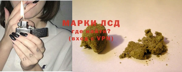 круглые Алзамай