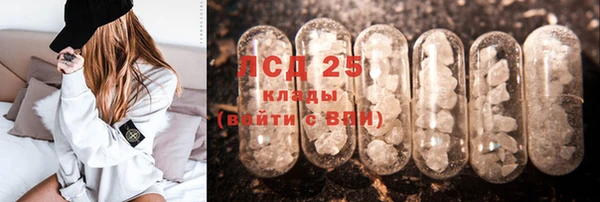 круглые Алзамай